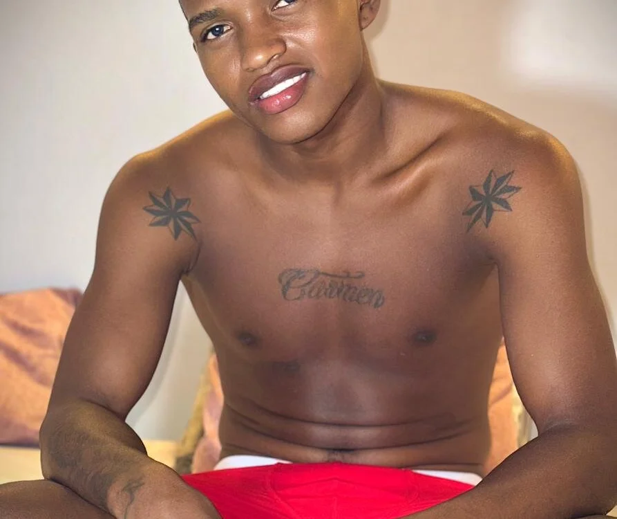 Offline XXX chat modela hanssmitt