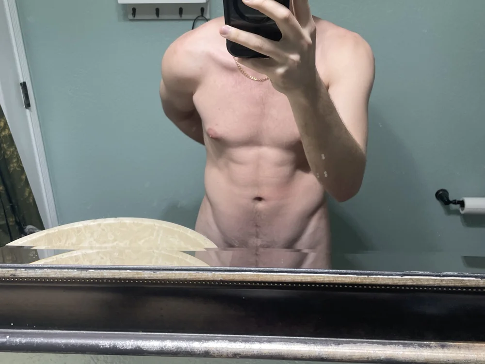 fitjock35 offline chatrum
