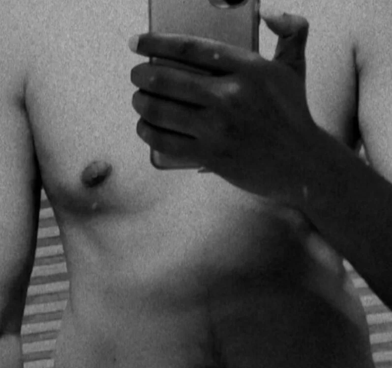 Shaggy010199's Offline XXX Chat