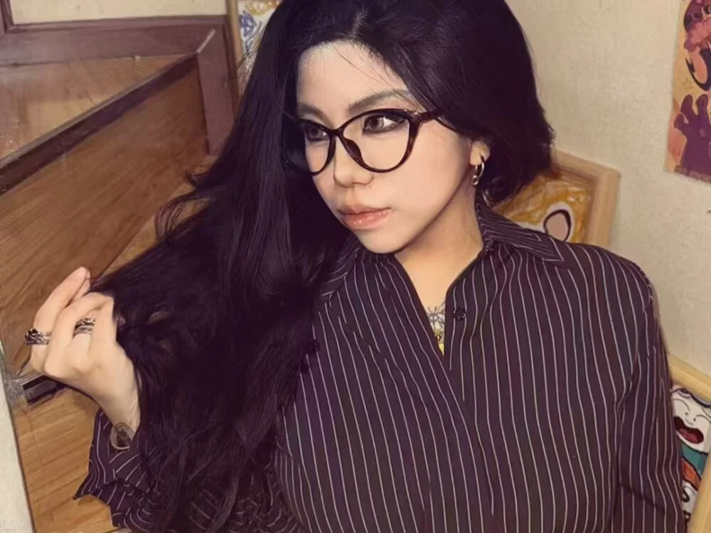 DANTA-DDF Offline XXX-chat