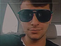 Bjammim0719 webcam