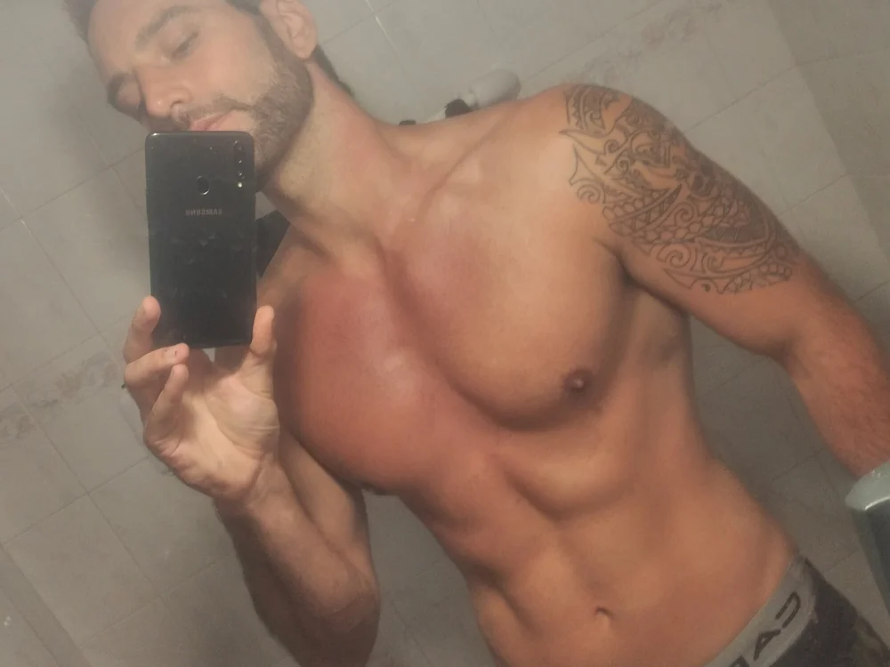 emii333333 offline chatrum