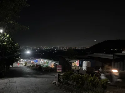 anggela_