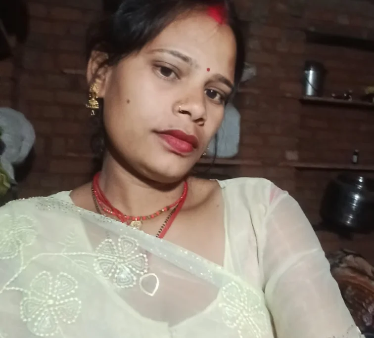 Hot_ree64's Offline XXX Chat