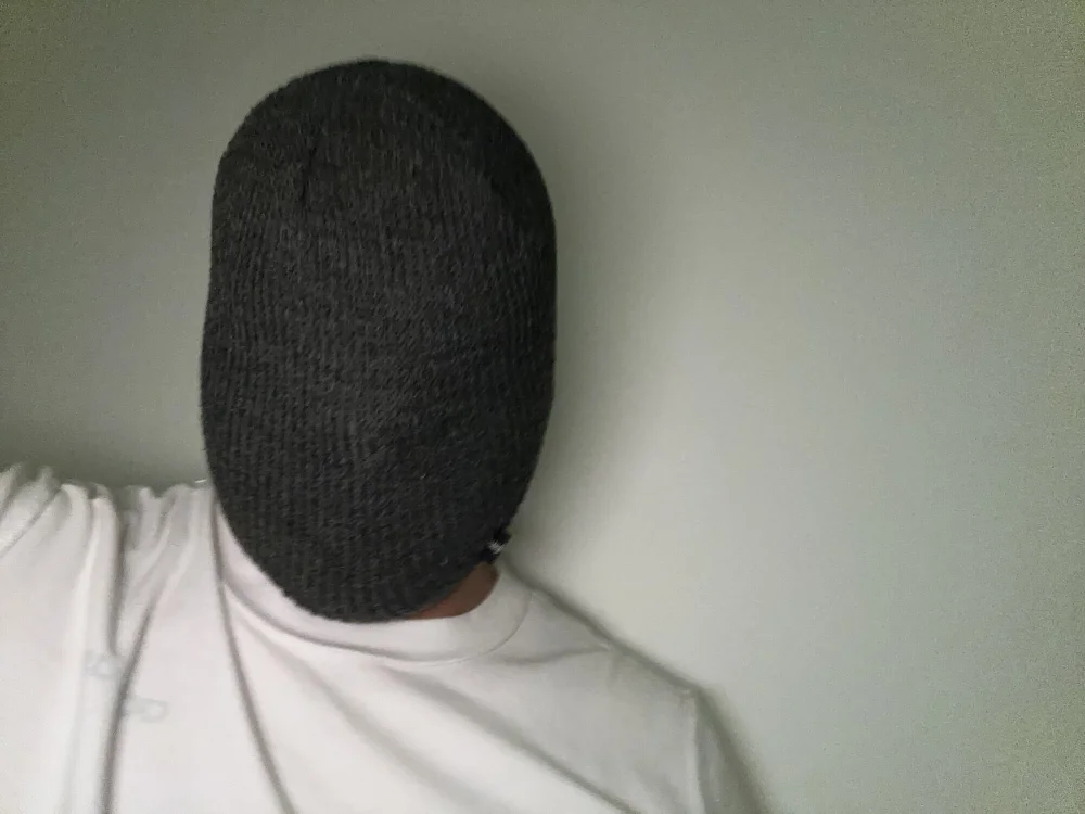 tomatupalit0 offline chatrum