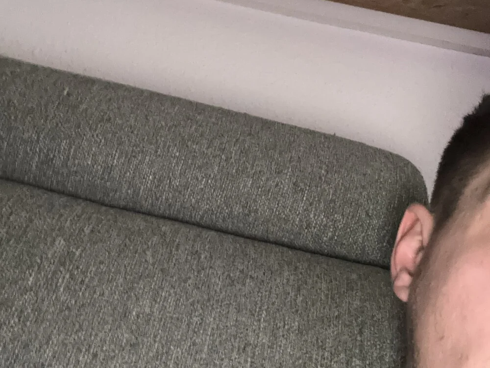 hotassficker's Offline XXX Chat