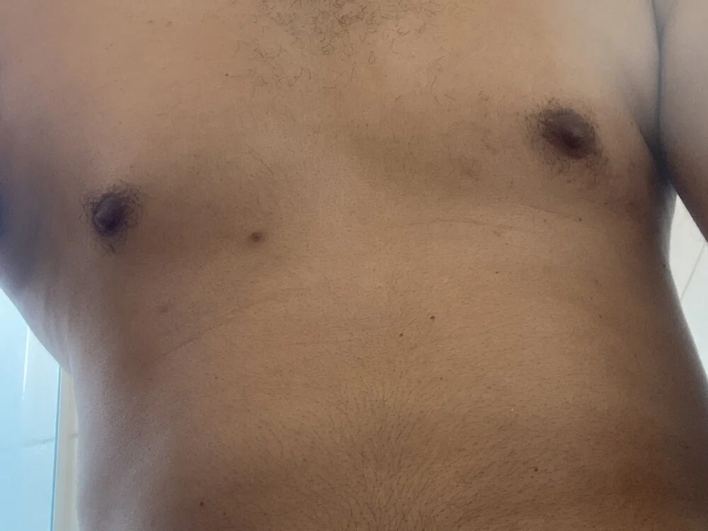 Chatroom XXX hors ligne de cruising25