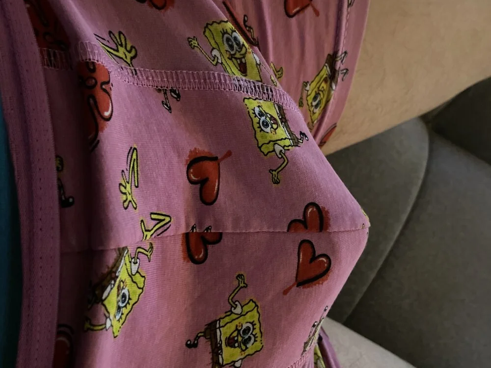 Sembang XXX Luar Talian SimbaParis75016