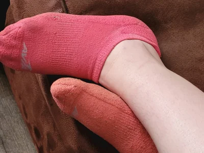 SlimCowboy23@xh profile