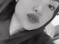 Rania_One's Offline XXX Chat