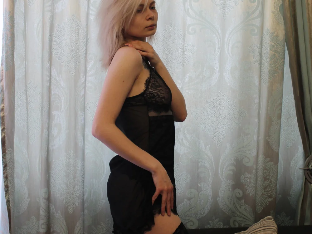 JaneSKelley's Offline XXX Chat