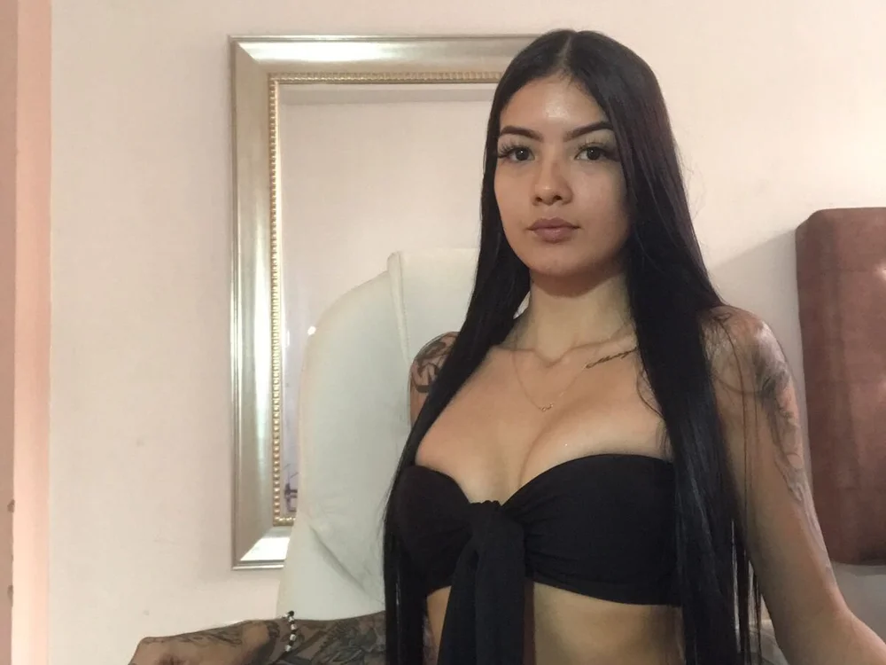 dulcecherry offline chatrum