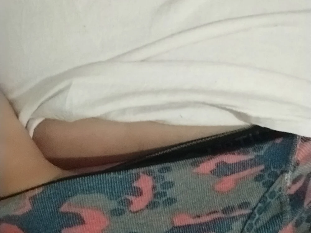 dark_engel-4's Offline XXX Chat