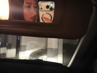 Nobara_1