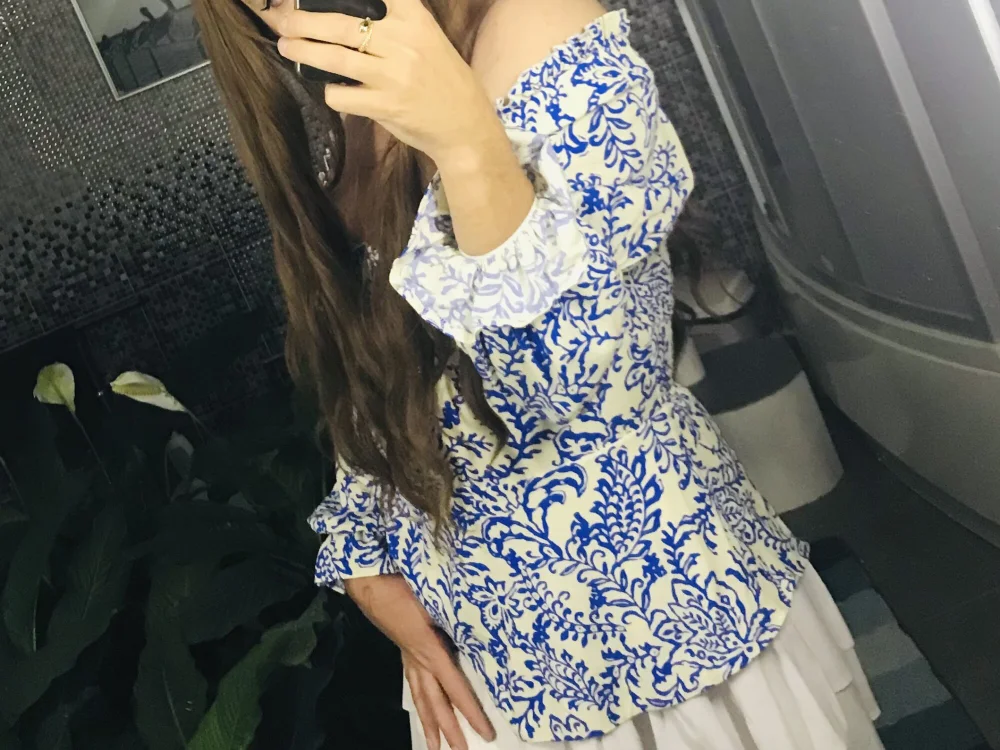 MariaHHLove's Offline Chat Room