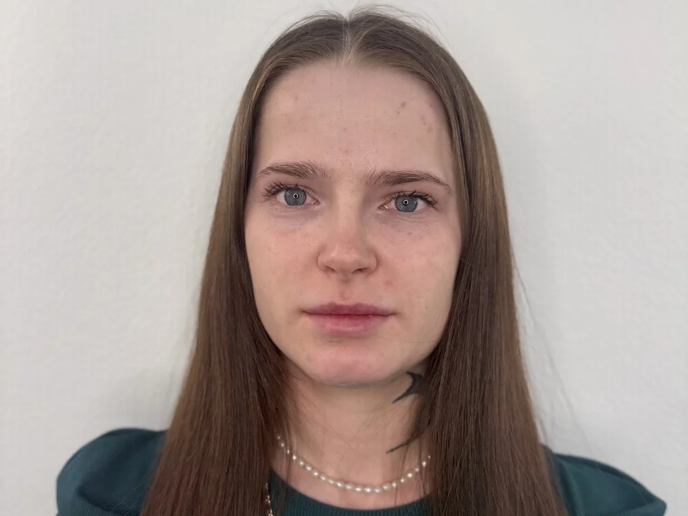 BeatrizSirak – Offline XXX chat