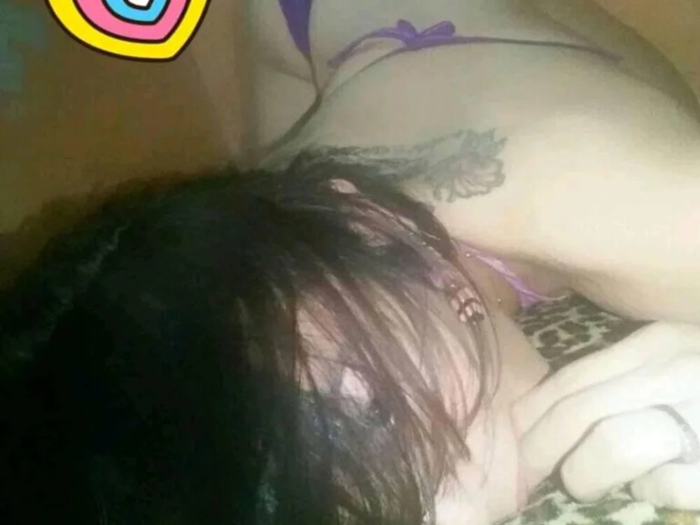 Offline XXX chat alexxa_dirty