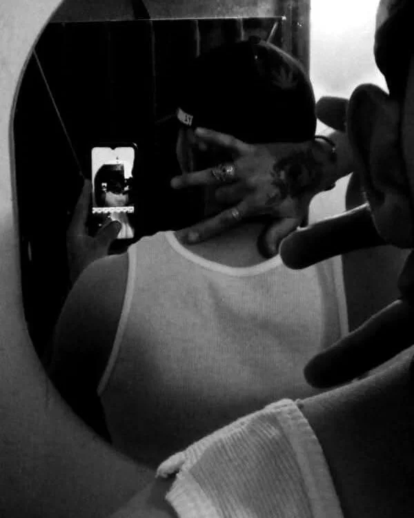 laaaloo offline XXX-chat