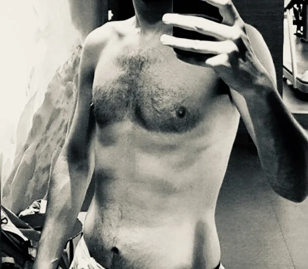 Sembang XXX Luar Talian FeelingFrisky90