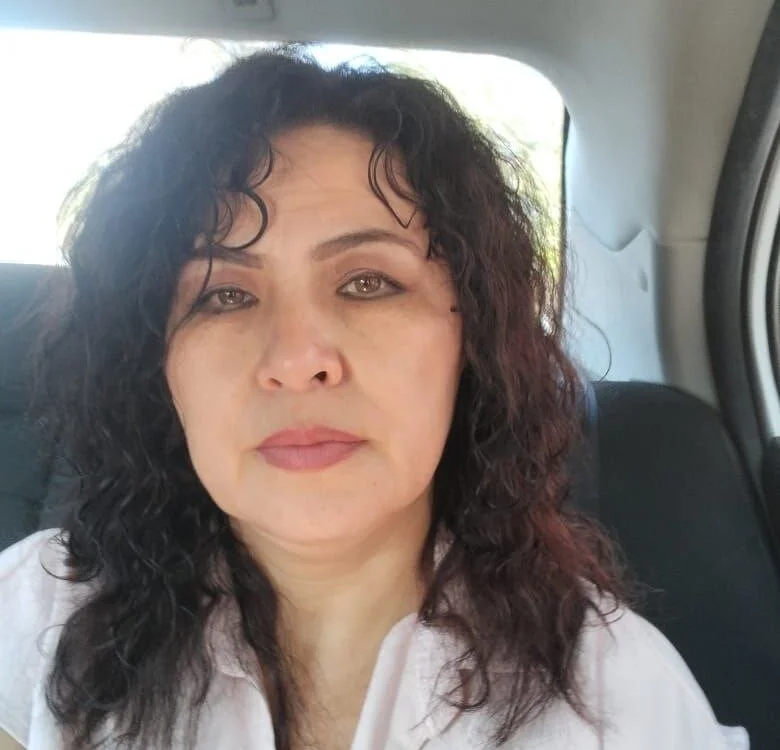 Linda_Lov's Offline XXX Chat