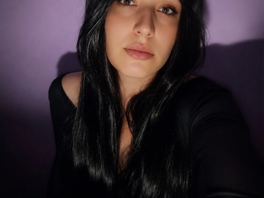 StefaLuna's Offline XXX Chat