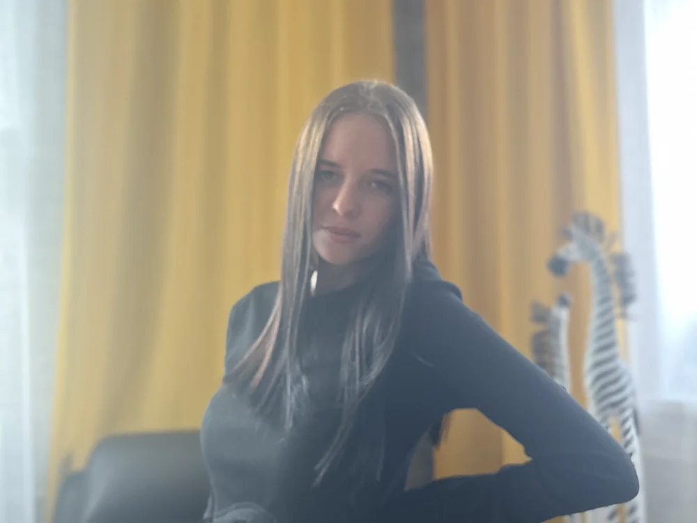 DaisyGellings offline chatrum
