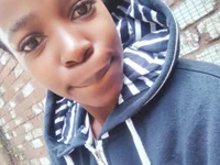 Chat XXX ao vivo de BlaqPam