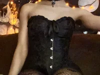 godisdepleasure