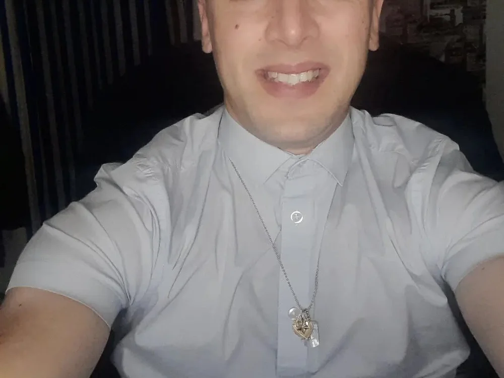 Offline XXX chat ALi_084