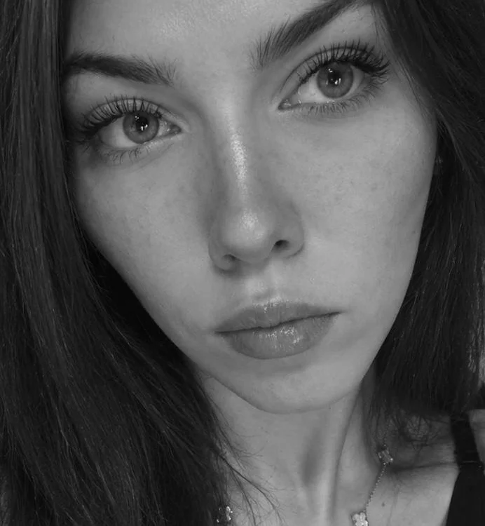 DaciaEnderle Chat XXX Ngoại tuyến