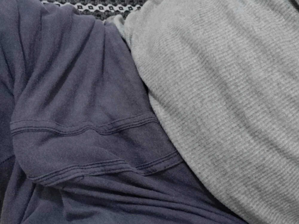 chamsobik Adlı Modelin Çevrimdışı XXX Sohbeti