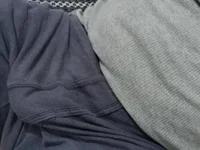 chamsobik's webcam live show