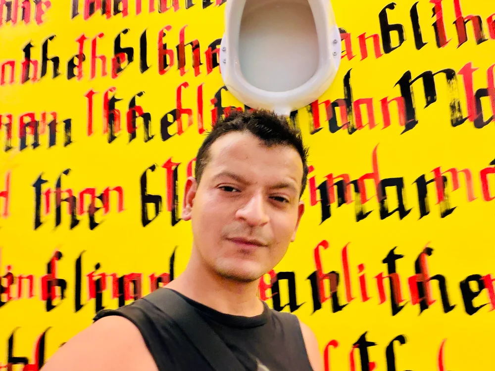 delhiboy0511 অফলাইন XXX চ্যাট