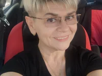 Fentazimelody