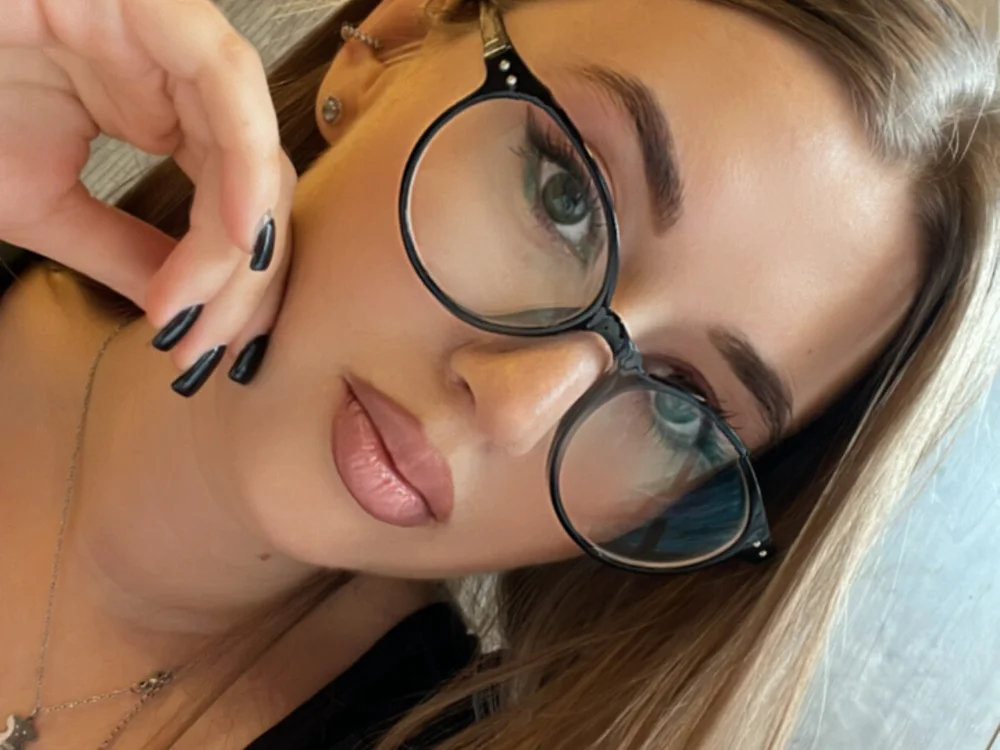 GraceJ's Offline Chat Room
