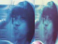 Модель sexy1shanaya