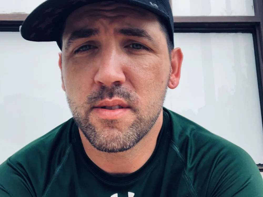 TypicalDepot5's Offline XXX Chat