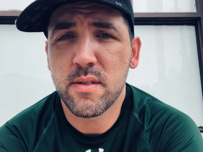 TypicalDepot5 profile