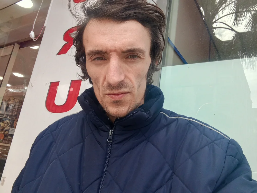 ince292929 Adlı Modelin Çevrimdışı XXX Sohbeti