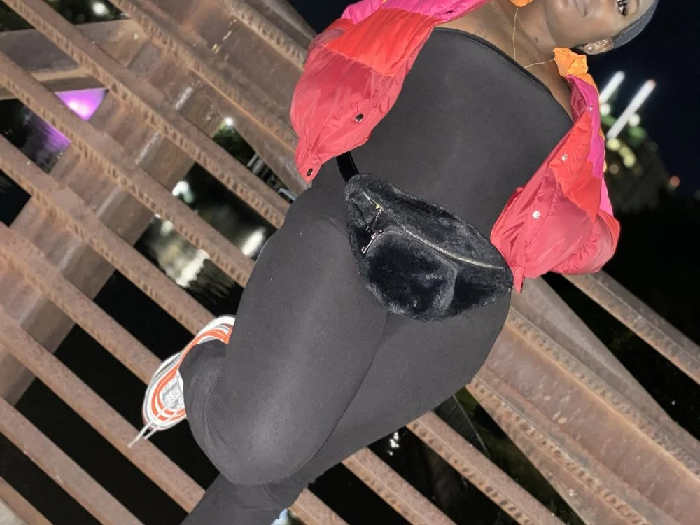 ChocolateTingz's Offline XXX Chat