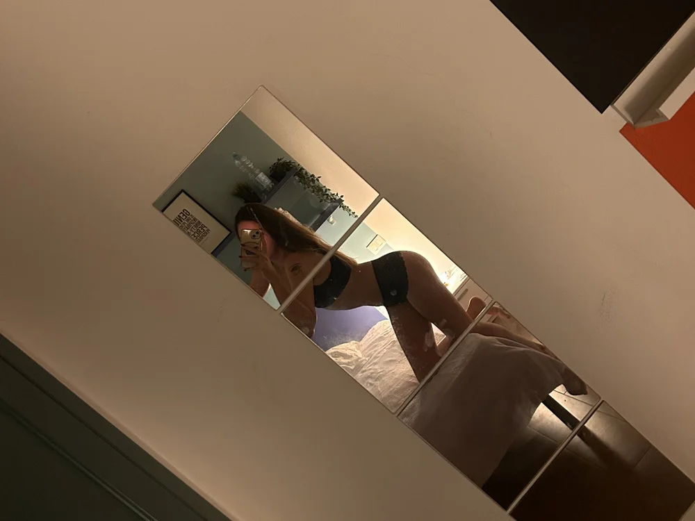 חדר צ'אט לא מקוון של catynicolety