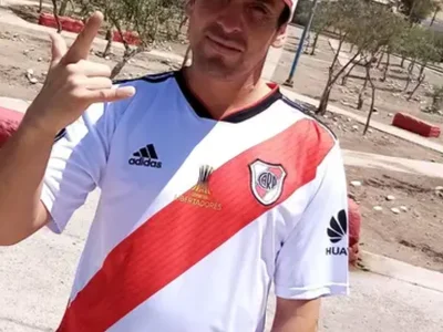 Jivia081 - Boy 