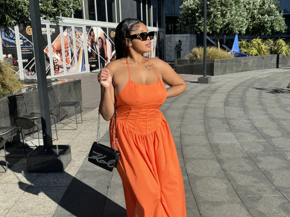 cunkombd Obrolan XXX Offline