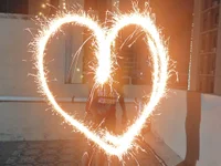 Rick_Model's webcam live show