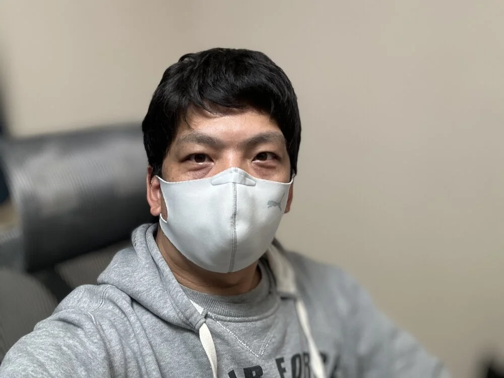 tokimori 离线XXX聊天