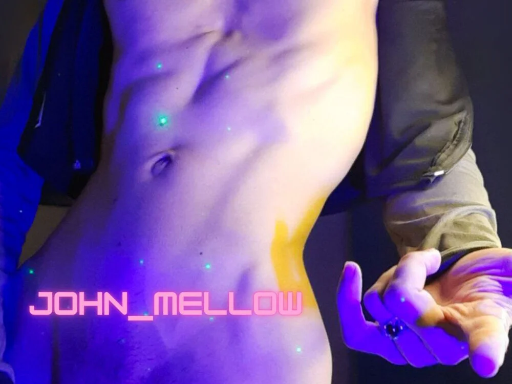 John_Weasley Offline XXX-Chat