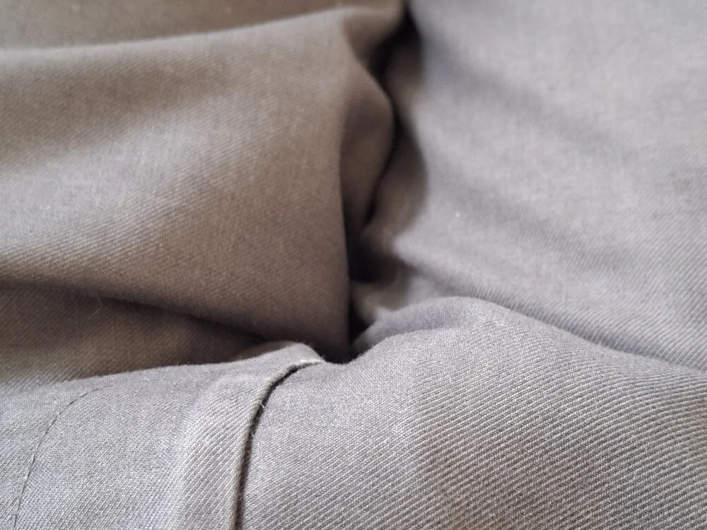 Kanna5115's Offline XXX Chat