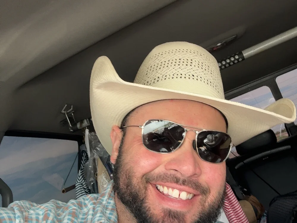 texasgoodboy's Offline Chat Room