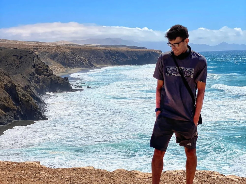 Chatroom XXX hors ligne de aaronsd1611