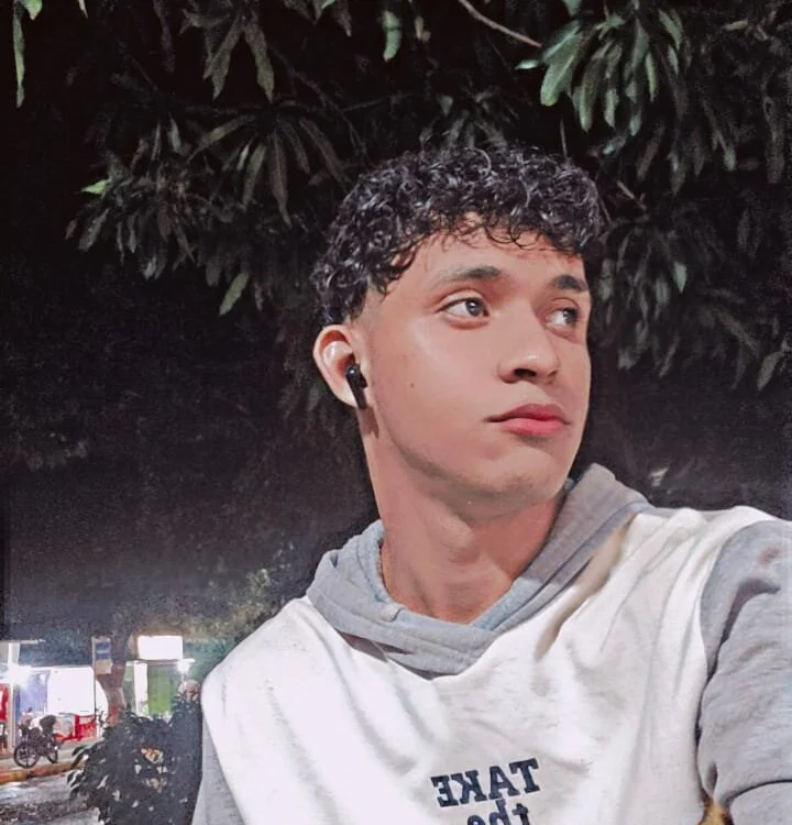 San1620@xh offline XXX-chat